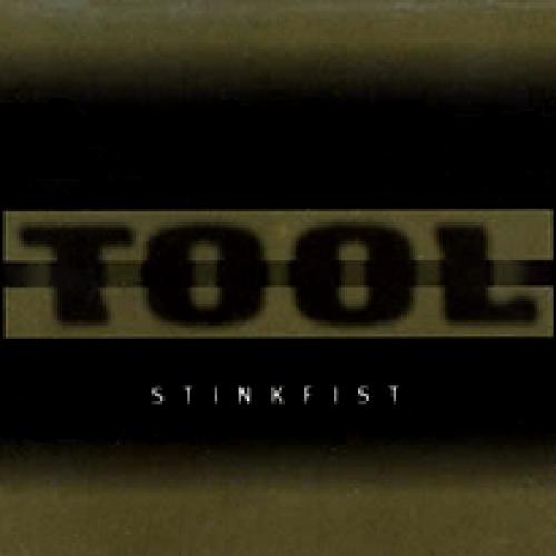 Tool: Stinkfist